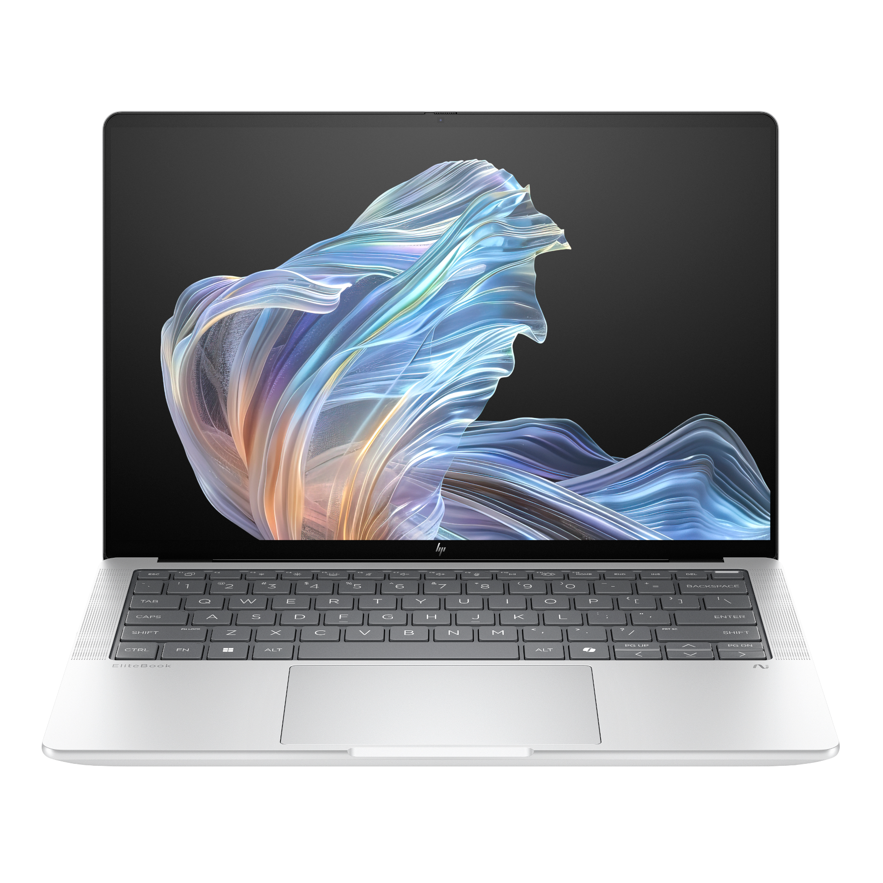 HP EliteBook X G1a B66NZES 14" WUXGA IPS 400 Nits, AMD Ryzen AI 7 Pro 360, 32GB RAM, 512GB SSD, Windows 11 Pro HP EliteBook X G1a B66NZES 14" WUXGA IPS 400 Nits, AMD Ryzen AI 7 Pro 360, 32GB RAM, 512GB SSD, Windows 11 Pro von HP