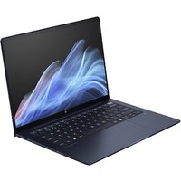 HP EliteBook X G1i 14" WUXGA IPS Core Ultra 5 226V 16GB/512GB LTE Win11 Pro B66PJES#ABD - BTO HP EliteBook X G1i 14" WUXGA IPS Core Ultra 5 226V 16GB/512GB LTE Win11 Pro B66PJES#ABD - BTO von HP