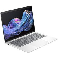 HP EliteBook X G1i 14" WUXGA IPS Core Ultra 7 258V 32GB/1TB Win11 Pro B69BJET HP EliteBook X G1i 14" WUXGA IPS Core Ultra 7 258V 32GB/1TB Win11 Pro B69BJET von HP