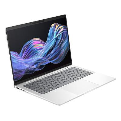HP EliteBook X G1i 14" WUXGA IPS Core Ultra 7 258V 32GB/1TB Win11 Pro B69BJET HP EliteBook X G1i 14" WUXGA IPS Core Ultra 7 258V 32GB/1TB Win11 Pro B69BJET von HP