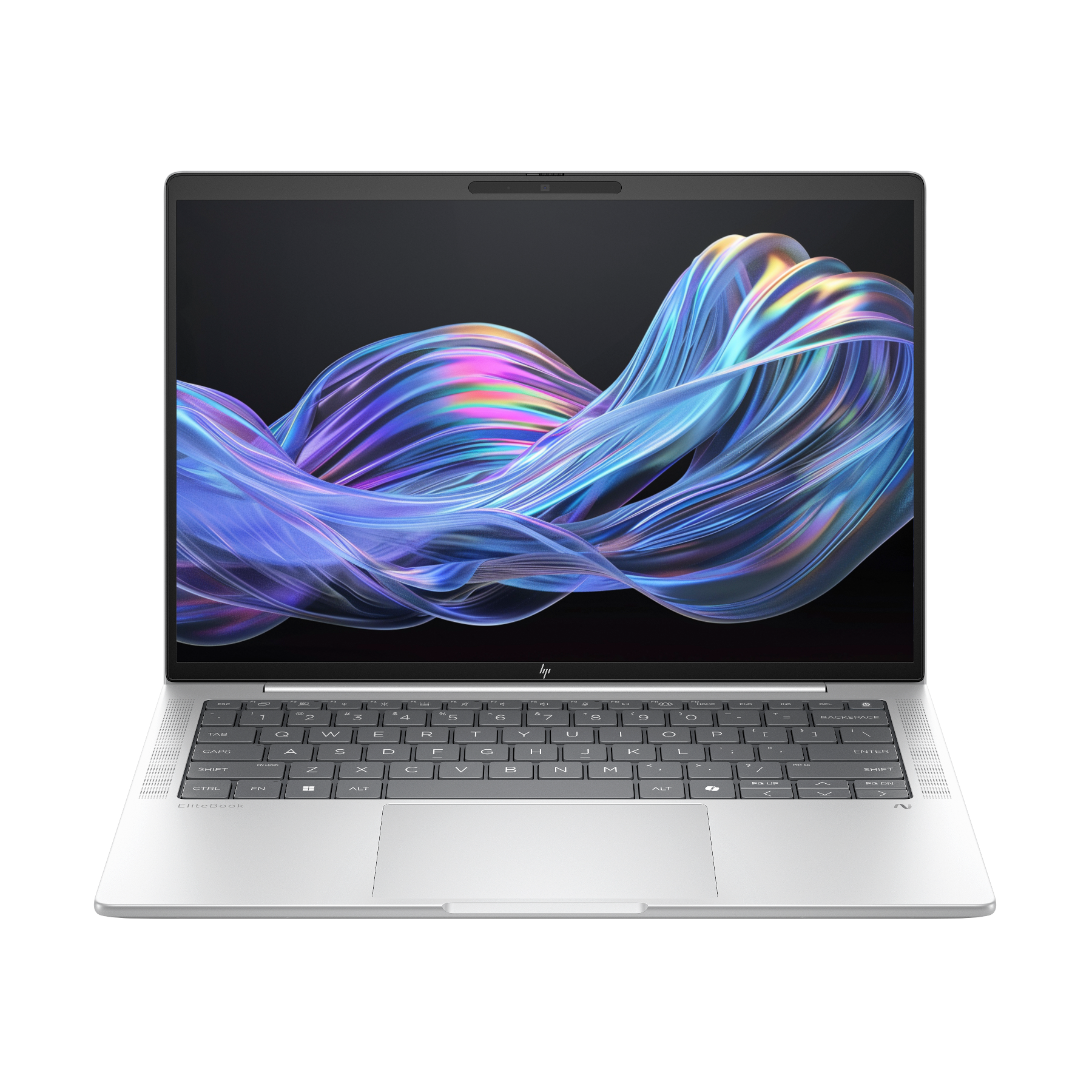 HP EliteBook X G1i B69BJET 14" WUXGA 800 Nits, Sure View, Intel Core Ultra 7 258V, 32GB RAM, 1TB SSD, LTE/5G, Windows 11 Pro HP EliteBook X G1i B69BJET 14" WUXGA 800 Nits, Sure View, Intel Core Ultra 7 258V, 32GB RAM, 1TB SSD, LTE/5G, Windows 11 Pro von HP