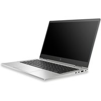 HP EliteBook x360 830 Gen 8Sehr gut - AfB-refurbished HP EliteBook x360 830 Gen 8Sehr gut - AfB-refurbished von HP