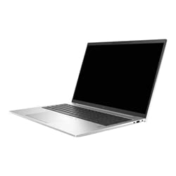 HP Elitebook 860 g9 Notebook - 16 Zoll - Core i5 1240p - 16 GB RAM 6t241ea#abz von HP