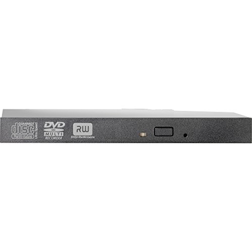 HP Enterprise 652235-B21 DVD RW von HP