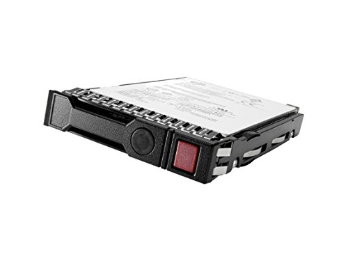 HP Enterprise 737572-001 von HP