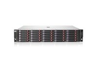 HP Enterprise BK768A Storageworks D2700 von HP Enterprise