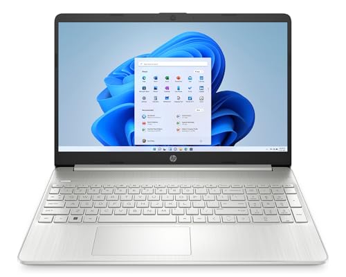 HP Envy 15s-fq5657ng | 15,6 Zoll Notebook | Full HD | Intel Core i5 1235U | 8 GB DDR4 RAM | 512 GB M.2 SSD | Windows 11 Home HP Envy 15s-fq5657ng | 15,6 Zoll Notebook | Full HD | Intel Core i5 1235U | 8 GB DDR4 RAM | 512 GB M.2 SSD | Windows 11 Home von HP