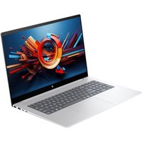 HP ENVY Laptop 17,3" IPS FHD Core Ultra 7 155U 32GB/1TB SSD RTX 3050 Win11 17-da0471ng HP ENVY Laptop 17,3" IPS FHD Core Ultra 7 155U 32GB/1TB SSD RTX 3050 Win11 17-da0471ng von HP