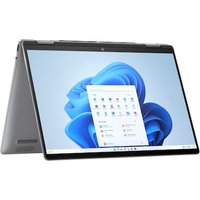 HP Envy x360 14" 3K OLED 2in1 Touch R5-8640HS 16GB/512GB SSD Win11 14-fa0457ng von HP