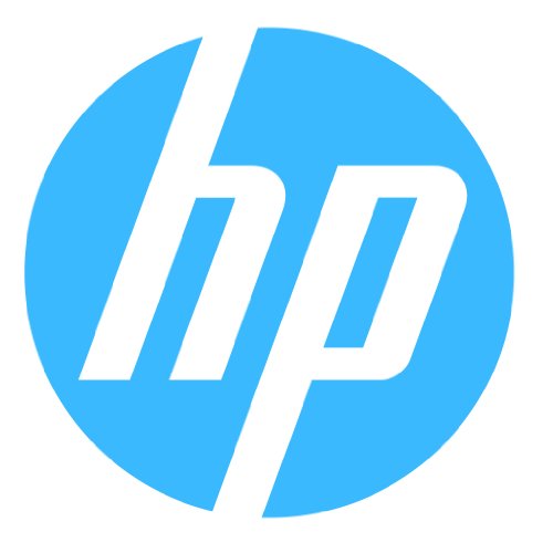 HP Ersatzteil Mainboard UMA A4-1250 Koopas1.0, 730893-001 von HP
