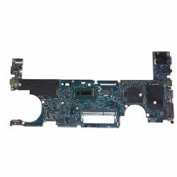 HP Ersatzteil Motherboard I5-5200U System Board, Motherboard, 798518-001 (System Board, Motherboard, EliteBook Folio 1040 G2) von HP