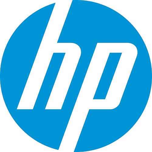 HP Ersatzteil: SPS MB HM55 Dis 6370 512M Duo 631042-001, Motherboard, 631042-001 (631042-001, Motherboard, Pavilion dv6) von HP