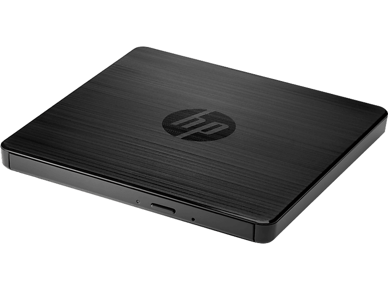 HP F6V97AA extern DVD Brenner von HP