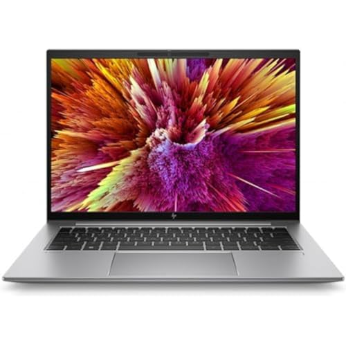 HP Firefly 14 G10 Core I7-1355U 16GB 512GB SSD W11P von HP