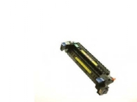 HP Fusing Assembly, Laser, Color LaserJet CP5525 von HP