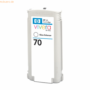 HP Glanzoptimierer Original HP C9459A HP Glanzoptimierer Original HP C9459A von HP