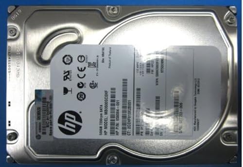 HP H3C - Flash-Speicherkarte - 1 GB - CompactFlash - für H3C, H3C MSR Marke von HP