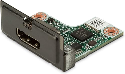 HP HDMI-Flex-Anschluss HP HDMI-Flex-Anschluss von HP