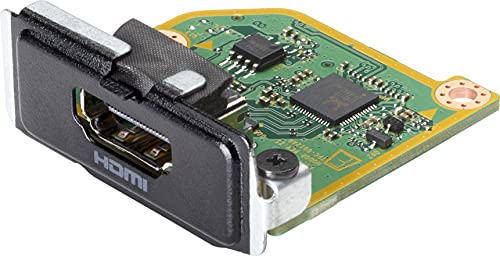 HP HDMI-Port Flex IO v2 HP HDMI-Port Flex IO v2 von HP