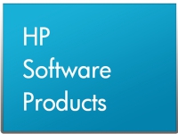 HP HIP2-Zubehörkit - Kartenleser - für Color LaserJet Enterprise M455dn  LaserJet Enterprise M406dn, MFP M430f von HP