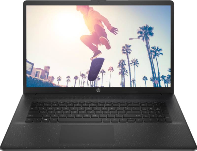 HP HP 17-cn0110ng von HP
