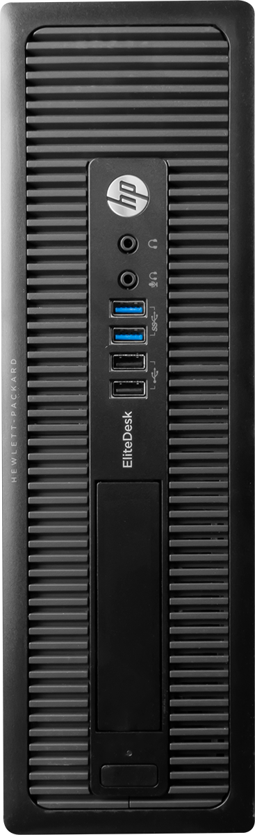 HP HP EliteDesk 800 G1 HP HP EliteDesk 800 G1 von HP