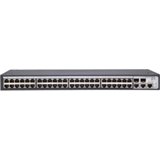 HP HP Switch V1905 V1905-48 Serie von HP