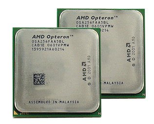 HP HU 13.3 FHD BV TS LP NFB, L54987-001 HP HU 13.3 FHD BV TS LP NFB, L54987-001 von HP