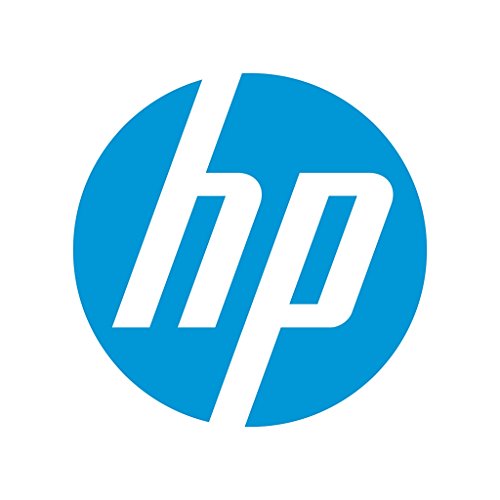 HP Heatsink Hsw Dsc, 742582-001 von HP