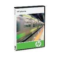 HP Hewlett Packard Enterprise 3 PAR 7400 Adaptive Optimization Software Base LTU Security Software Suite Base von HP