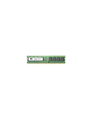 HP Hewlett Packard Enterprise 8GB 1Rx4PC4-2133P-R Renew**, 726718-B21R Renew** (Generalüberholt) von HP