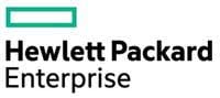 HP Hewlett Packard Enterprise ANT-2x2-5005 Pair 5G 5dBi Omni **New Retail**, JW026A (Omni **New Retail**) von HP
