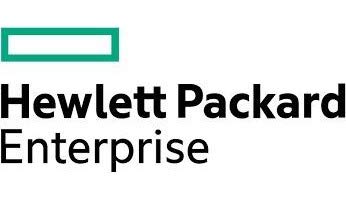 HP Hewlett Packard Enterprise DL3X5 GEN10+ STND Heat SI Stock P39994-B21, Heatsink, W126476232 (Stock P39994-B21, Heatsink) von HP