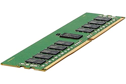 HP Hewlett Packard Enterprise P00924-B21 Memory Module 32 GB DDR4 2933 MHz von HP