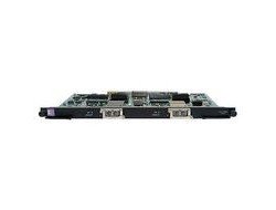 Hewlett Packard Enterprise ProCurve 9300 2 Port 10 GbE Module Netzwerk Switch Component – Netzwerk Switch Components Hewlett Packard Enterprise ProCurve 9300 2 Port 10 GbE Module Netzwerk Switch Component – Netzwerk Switch Components von Hewlett Packard