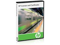 HP Hewlett Packard Enterprise RHEL SVR 2 Sckt/2 Gst 1yr 9x5 **New Retail**, G3J29A (**New Retail** 9x5 LTU) von HP