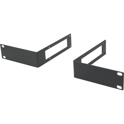 HP Hewlett Packard JG852A Chassis Rack Mount für MSR930 Router von HP