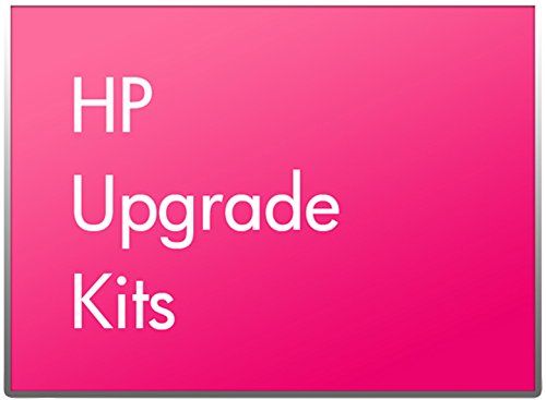 HP Hewlett Packard ext 2.0 M Minisas HD auf Minisas HD CBL von HP