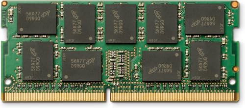 HP Inc. 8GB 3200 DDR4 ECC SODIMM von HP