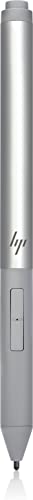 HP Inc. Active Pen **New Retail**, 4KL69AA (**New Retail** Digital Pen 3 Buttons) von HP