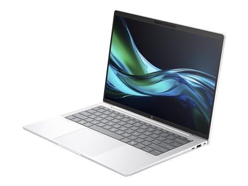 HP Inc. EliteBook 865 G11 16.0 Ryzen 5 8540U 16GB RAM 512GB SSD Win11Pro von HP