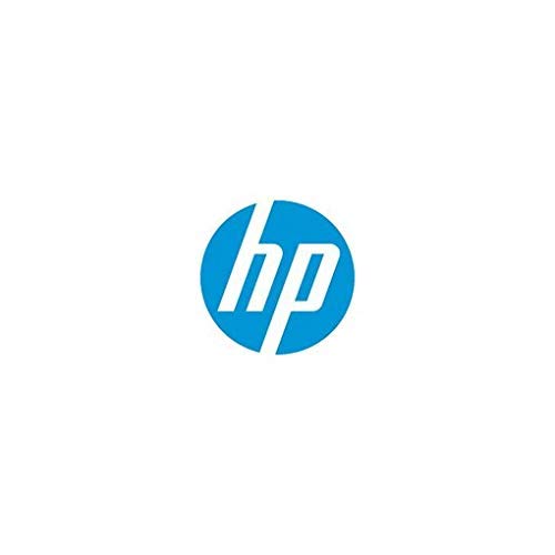 HP Inc. HDD 300GB 15K RPM SGT SAS Ws, 581312-001 (Generalüberholt) von HP