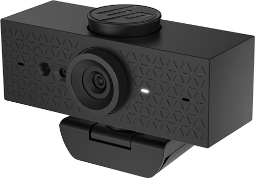 HP Inc. HP 625 FHD WEBCAM von HP