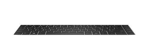 HP Inc. Kbd Cp Sr 14 - Nor, L09547-091 HP Inc. Kbd Cp Sr 14 - Nor, L09547-091 von HP