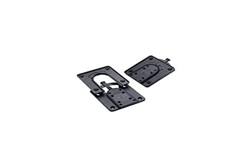 HP Inc. Quick Release Bracket, 6KD15AA von HP