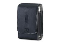 HP Inc. Slim Cameracase Leather, Q6265A HP Inc. Slim Cameracase Leather, Q6265A von HP