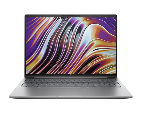 HP Inc. ZBook Power G11 16.0 Ryzen 7 8840HS 32GB RAM 1TB SSD RTX A1000 Win11Pro HP Inc. ZBook Power G11 16.0 Ryzen 7 8840HS 32GB RAM 1TB SSD RTX A1000 Win11Pro von HP