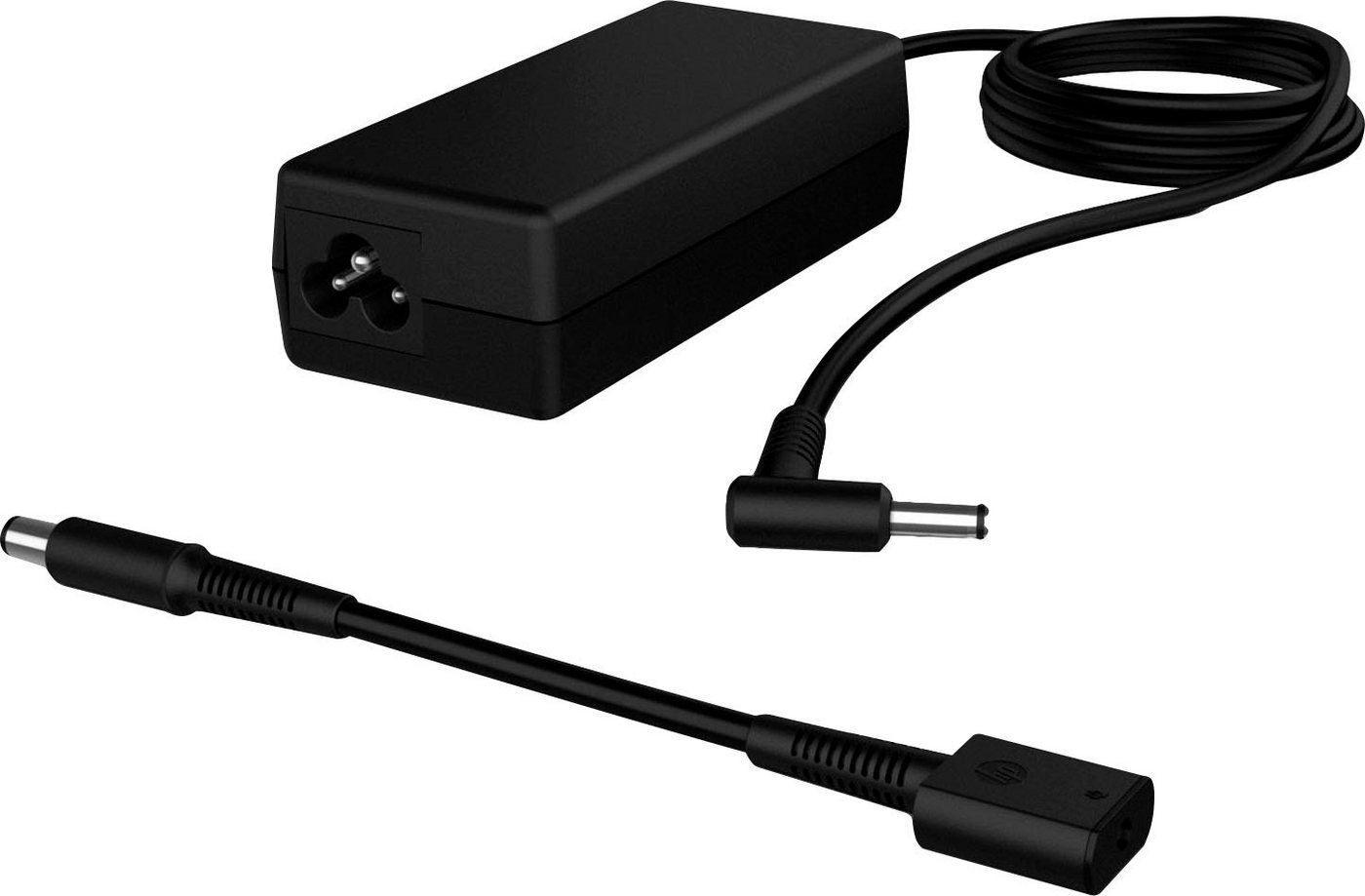 HP Intelligenter AC-Adapter Stromadapter von HP