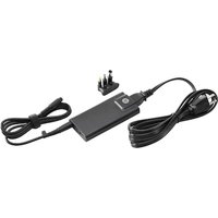 HP Intelligenter AC-Adapter mit 65 Watt H6Y89AA von HP