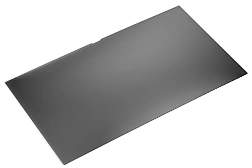 HP J7H71AA Displayfilter (15.6 NB) von Hewlett Packard